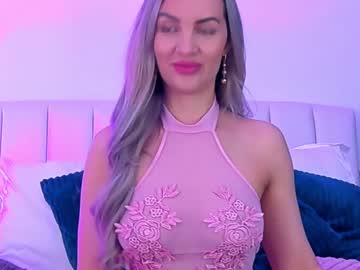 See Allisonsweetie online Now @ wank.ch