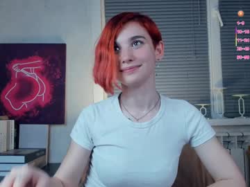 See Allisonwards online Now @ wank.ch