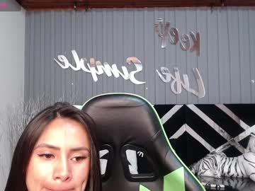 See Allisson_a online Now @ wank.ch