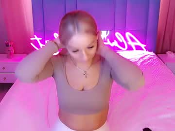 See Allwayshottt online Now @ wank.ch