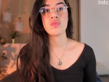 See Ally_addams online Now @ wank.ch