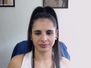 See Alma_sweet online Now @ wank.ch