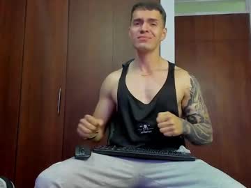 See Alpha_dominus_ online Now @ wank.ch