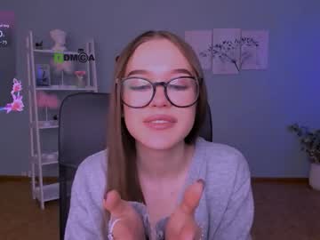 See Alsy_poor online Now @ wank.ch