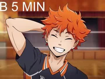 See Alvin_rain online Now @ wank.ch