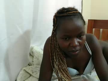 See Alvine_keji online Now @ wank.ch