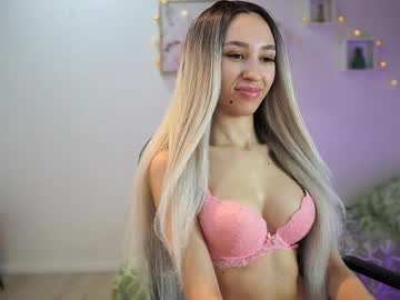 See Amai__liu online Now @ wank.ch