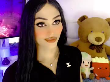 See Amal_baddel_ online Now @ wank.ch
