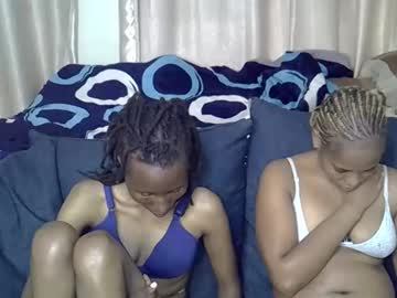 See Amala01 online Now @ wank.ch