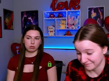 See Amalialowell online Now @ wank.ch