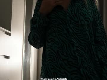 See Amanda_sayhey online Now @ wank.ch