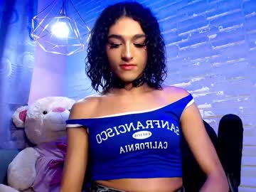 See Amandableade online Now @ wank.ch