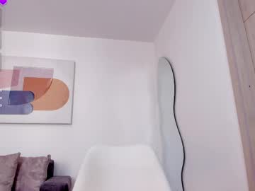 See Amandaconnerx online Now @ wank.ch