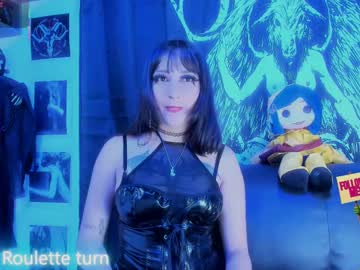 See Amaracooper2 online Now @ wank.ch