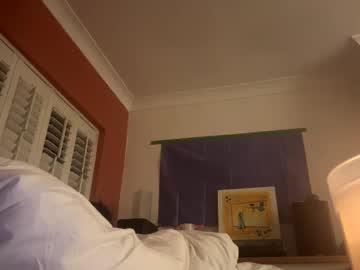 See Amaraelise online Now @ wank.ch