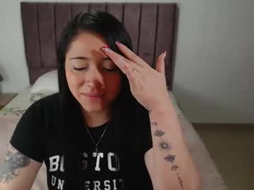 See Amaranta_wills online Now @ wank.ch