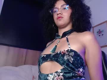 See Amarantafoxx_ online Now @ wank.ch