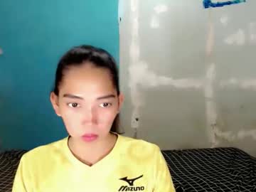 See Amazing_gracexx online Now @ wank.ch