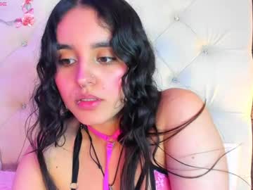 See Ambar_devon online Now @ wank.ch
