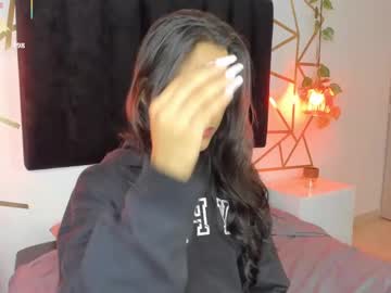 See Ambeer_rousess online Now @ wank.ch