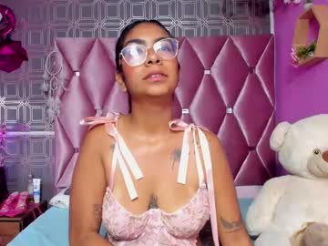 See Amber_rios1 online Now @ wank.ch