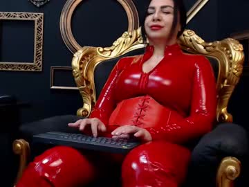 See Amberxsmithx online Now @ wank.ch