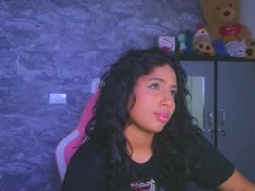 See Amelia_sweetxxx online Now @ wank.ch