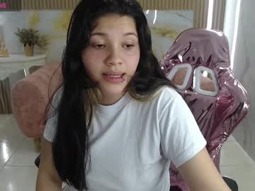 See Amelya_braun_sub online Now @ wank.ch