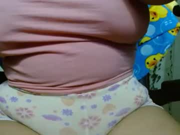 See Ames9001 online Now @ wank.ch