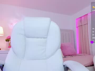 See Ami_sweet_18 online Now @ wank.ch