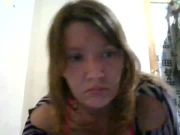 See Amileamariestar online Now @ wank.ch
