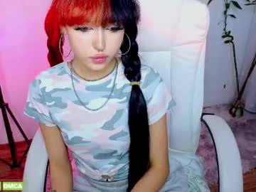 See Amiraaa__ online Now @ wank.ch