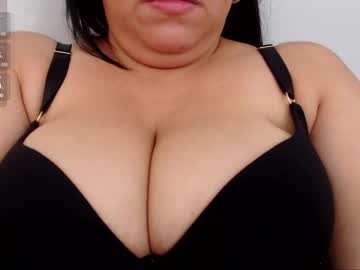 See Ammypike online Now @ wank.ch