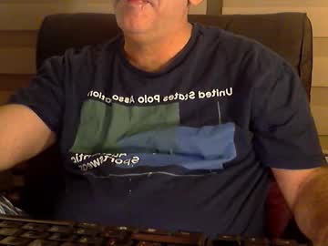 See Amorlin online Now @ wank.ch