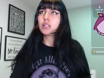 See Amy__adams1 online Now @ wank.ch