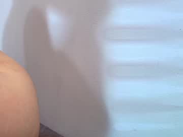 See Amy__wats0n online Now @ wank.ch