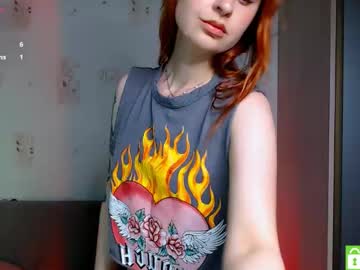 See An_ross online Now @ wank.ch