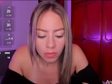 See Ana_becker1 online Now @ wank.ch