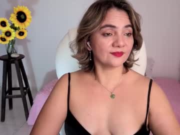 See Ana_hotmilfx online Now @ wank.ch