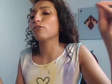 See Ana_maria_08 online Now @ wank.ch
