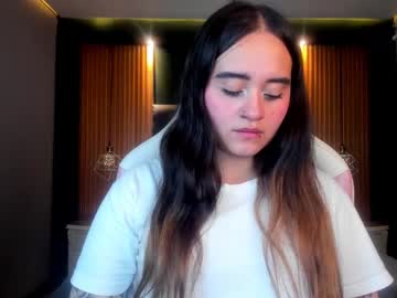 See Ana_taylor2 online Now @ wank.ch