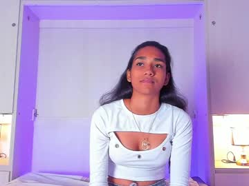 See Anaacollins_ online Now @ wank.ch