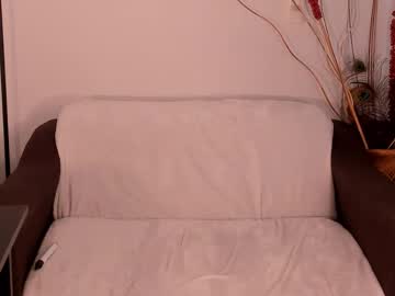 See Anabelwolf online Now @ wank.ch