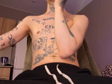 See Anahori_simon online Now @ wank.ch