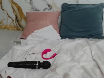 See Analiz_ online Now @ wank.ch