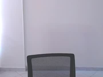 See Anapereira12 online Now @ wank.ch