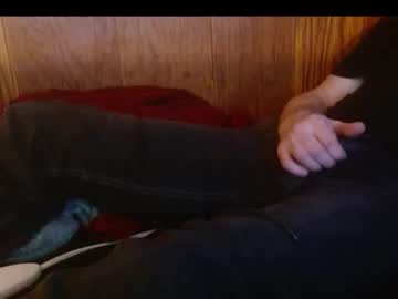 See Anarchistofnihil online Now @ wank.ch