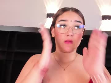 See Anasha21 online Now @ wank.ch