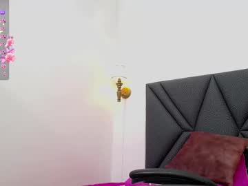 See Anashalimar_ online Now @ wank.ch
