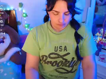 See Anaspark online Now @ wank.ch